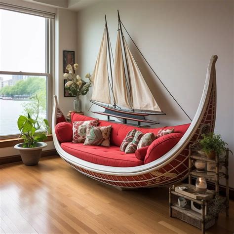 Luxury Meets Comfort .
